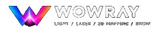 WOWRAY
